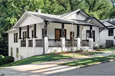 319 Lockland Avenue, Winston-Salem, NC 27103 - Photo 39