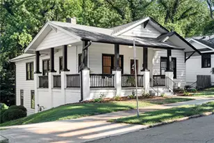 319 Lockland Ave, Winston-Salem, NC 27103 - Photo 39