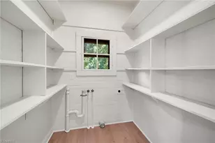 319 Lockland Ave, Winston-Salem, NC 27103 - Photo 31