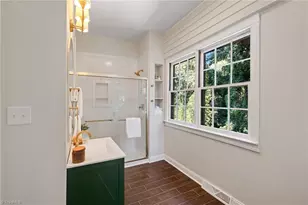 319 Lockland Ave, Winston-Salem, NC 27103 - Photo 11