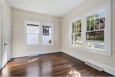 319 Lockland Avenue, Winston-Salem, NC 27103 - Photo 29