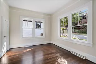 319 Lockland Ave, Winston-Salem, NC 27103 - Photo 29