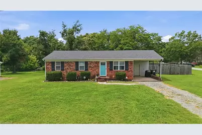 7390 Plunkett Road, Belews Creek, NC 27009 - Photo 5