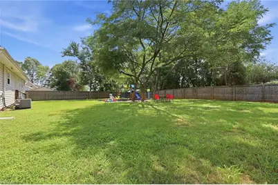 7390 Plunkett Road, Belews Creek, NC 27009 - Photo 35