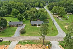7390 Plunkett Rd, Belews Creek, NC 27009 - Photo 39