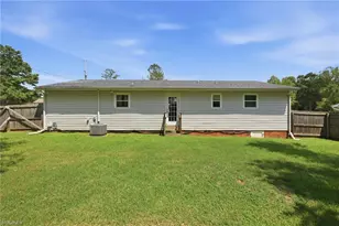 7390 Plunkett Rd, Belews Creek, NC 27009 - Photo 31