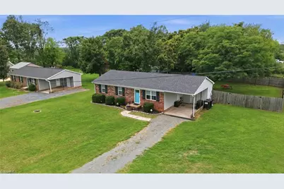 7390 Plunkett Road, Belews Creek, NC 27009 - Photo 7