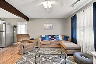 7390 Plunkett Rd, Belews Creek, NC 27009 - Photo 5