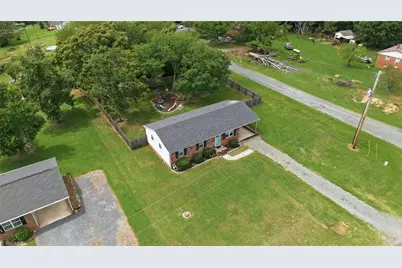 7390 Plunkett Road, Belews Creek, NC 27009 - Photo 41