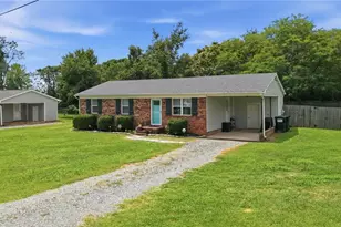 7390 Plunkett Rd, Belews Creek, NC 27009 - Photo 41