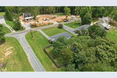 7390 Plunkett Road, Belews Creek, NC 27009 - Photo 45