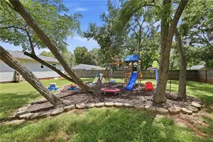 7390 Plunkett Rd, Belews Creek, NC 27009 - Photo 29