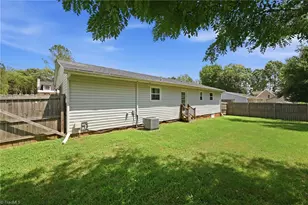 7390 Plunkett Rd, Belews Creek, NC 27009 - Photo 27