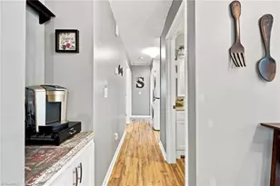 7390 Plunkett Rd, Belews Creek, NC 27009 - Photo 15