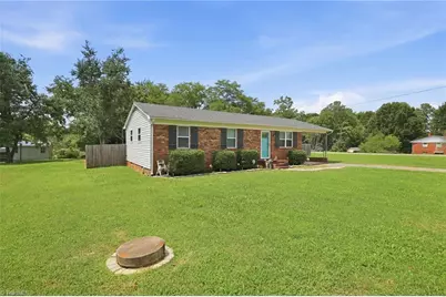 7390 Plunkett Road, Belews Creek, NC 27009 - Photo 3