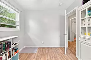 7390 Plunkett Rd, Belews Creek, NC 27009 - Photo 23