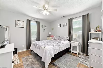 7390 Plunkett Road, Belews Creek, NC 27009 - Photo 25