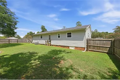 7390 Plunkett Road, Belews Creek, NC 27009 - Photo 31