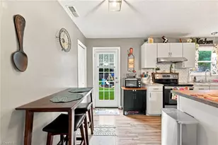 7390 Plunkett Rd, Belews Creek, NC 27009 - Photo 11
