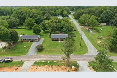7390 Plunkett Road, Belews Creek, NC 27009 - Photo 43