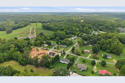 7390 Plunkett Road, Belews Creek, NC 27009 - Photo 39
