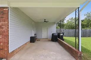 7390 Plunkett Rd, Belews Creek, NC 27009 - Photo 3