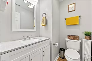 7390 Plunkett Rd, Belews Creek, NC 27009 - Photo 13
