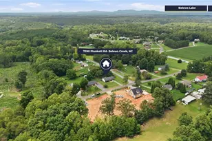 7390 Plunkett Rd, Belews Creek, NC 27009 - Photo 47
