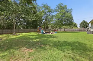 7390 Plunkett Rd, Belews Creek, NC 27009 - Photo 25