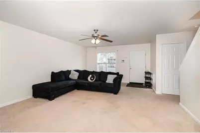 3707 Spanish Peak Drive, High Point, NC 27265 - Photo 5