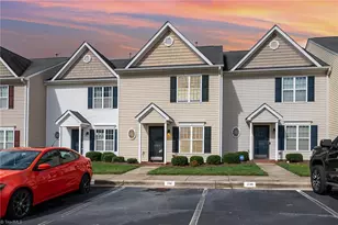 3707 Spanish Peak Dr, High Point, NC 27265 - Photo 1