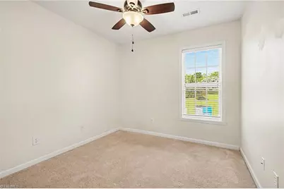 3707 Spanish Peak Drive, High Point, NC 27265 - Photo 21
