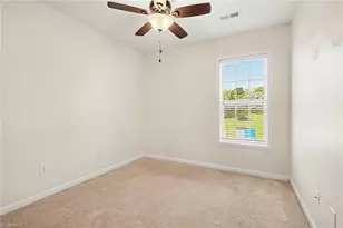 3707 Spanish Peak Dr, High Point, NC 27265 - Photo 21