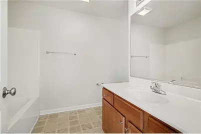 3707 Spanish Peak Drive, High Point, NC 27265 - Photo 19