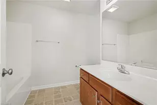 3707 Spanish Peak Dr, High Point, NC 27265 - Photo 19