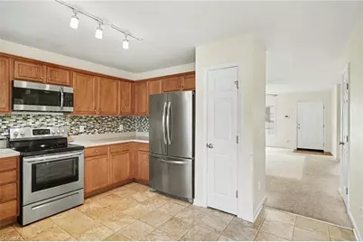 3707 Spanish Peak Drive, High Point, NC 27265 - Photo 11