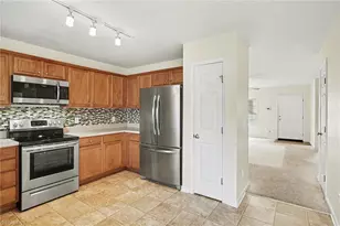 3707 Spanish Peak Dr, High Point, NC 27265 - Photo 11