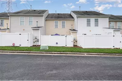3707 Spanish Peak Drive, High Point, NC 27265 - Photo 19