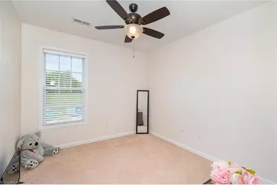 3707 Spanish Peak Drive, High Point, NC 27265 - Photo 15