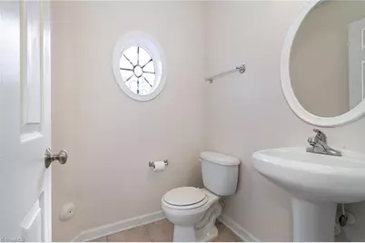 3707 Spanish Peak Drive, High Point, NC 27265 - Photo 11