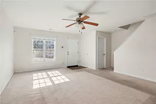 3707 Spanish Peak Dr, High Point, NC 27265 - Photo 7
