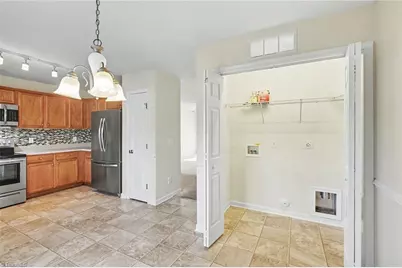 3707 Spanish Peak Drive, High Point, NC 27265 - Photo 13