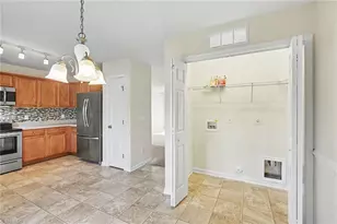 3707 Spanish Peak Dr, High Point, NC 27265 - Photo 13