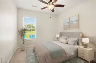 3707 Spanish Peak Dr, High Point, NC 27265 - Photo 17