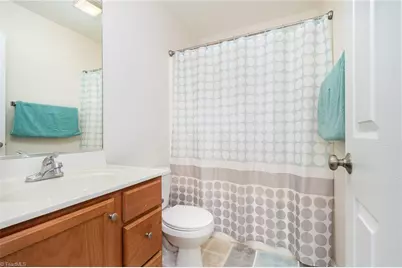 3707 Spanish Peak Drive, High Point, NC 27265 - Photo 17