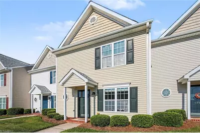 3707 Spanish Peak Drive, High Point, NC 27265 - Photo 1