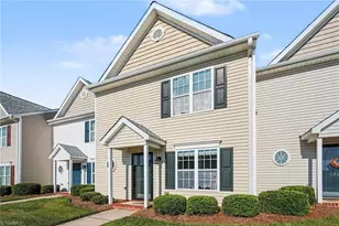 3707 Spanish Peak Dr, High Point, NC 27265 - Photo 1