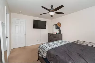 3707 Spanish Peak Drive, High Point, NC 27265 - Photo 13