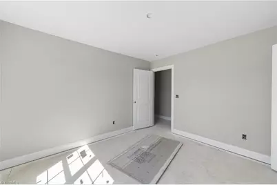 153 Canton Drive, Lexington, NC 27295 - Photo 13