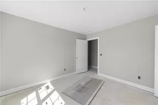 153 Canton Dr, Lexington, NC 27295 - Photo 13